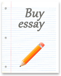 Buy Essay Solution
