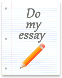 Write My Research Paper for Cheap or How to Get a Top-Grade Paper and Not to Lose Money