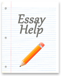 Essay Writing Help Online