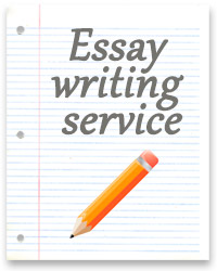 Top Rated Essay Writing Service