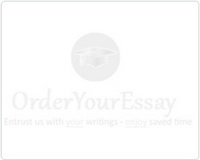 College Essay Writing Service for Goal-Oriented Students